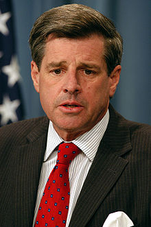 Paul-Bremer-Coalition-Provisional-Authority-Iraq-2003-2004